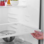 Geladeira-Electrolux-Frost-Free-371L-Funcao-Drink-Express-Duplex-Branca--DFN41-