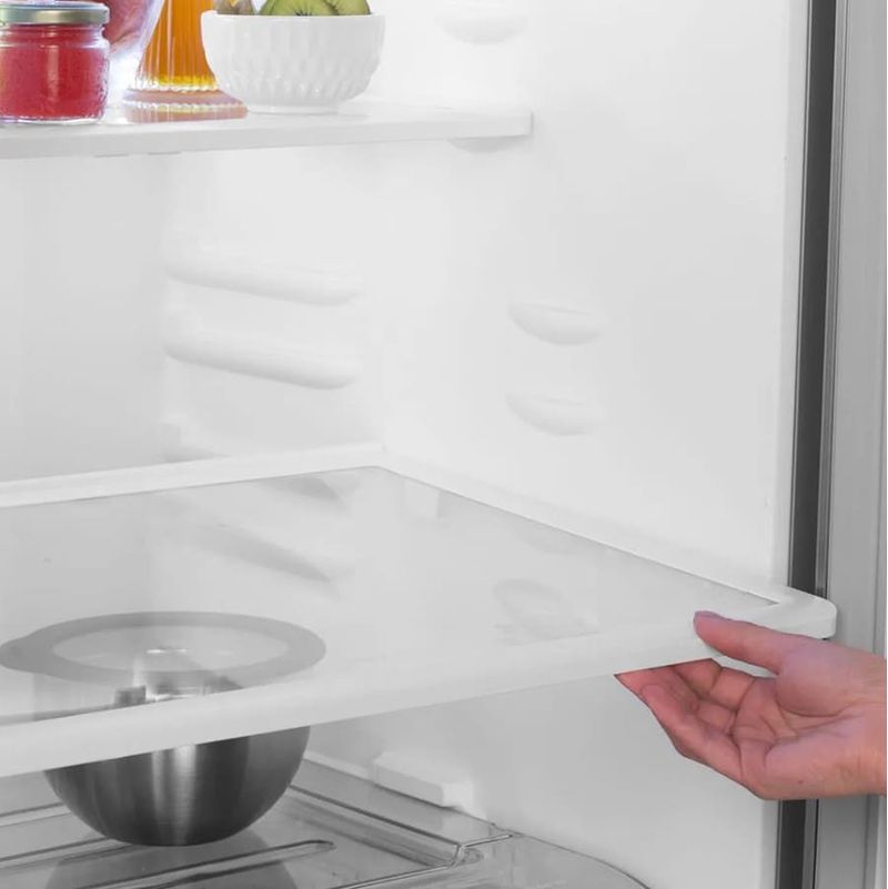 Geladeira-Electrolux-Frost-Free-371L-Funcao-Drink-Express-Duplex-Branca--DFN41-