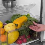 Geladeira-Electrolux-Frost-Free-371L-Funcao-Drink-Express-Duplex-Branca--DFN41-