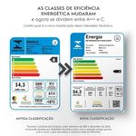Geladeira-Electrolux-Frost-Free-371L-Funcao-Drink-Express-Duplex-Branca--DFN41-