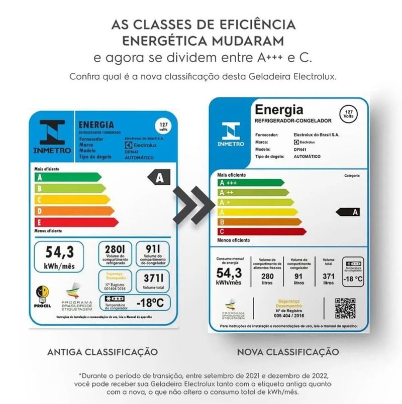 Geladeira-Electrolux-Frost-Free-371L-Funcao-Drink-Express-Duplex-Branca--DFN41-