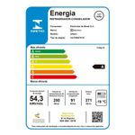 Geladeira-Electrolux-Frost-Free-371L-Funcao-Drink-Express-Duplex-Branca--DFN41-