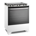 Fogao-5-bocas-Electrolux-Branco-Efficient-com-Mesa-Inox-PerfectCook-e-VaporBake--FE5IB-