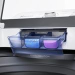 Maquina-de-Lavar-Electrolux-17kg-Branca-Essential-Care-com-Cesto-Inox-e-Jet-Clean--LED17-