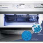 Maquina-de-Lavar-Electrolux-17kg-Branca-Essential-Care-com-Cesto-Inox-e-Jet-Clean--LED17-