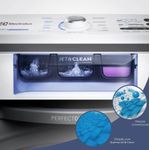 Maquina-de-Lavar-Electrolux-17kg-Branca-Essential-Care-com-Cesto-Inox-e-Jet-Clean--LED17-