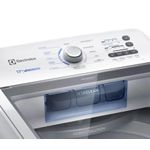 Maquina-de-Lavar-Electrolux-17kg-Branca-Essential-Care-com-Cesto-Inox-e-Jet-Clean--LED17-