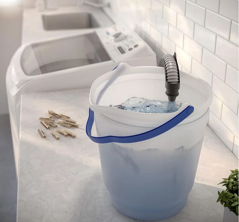 Maquina-de-Lavar-Electrolux-17kg-Branca-Essential-Care-com-Cesto-Inox-e-Jet-Clean--LED17-