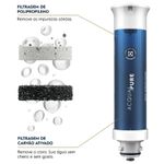 Purificador-Electrolux-Experience-Agua-Fria.-Natural-e-Gelada-com-Compressor-Branco--PC01B-