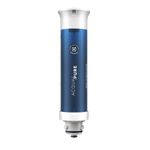 Purificador-Electrolux-Experience-Agua-Fria.-Natural-e-Gelada-com-Compressor-Branco--PC01B-