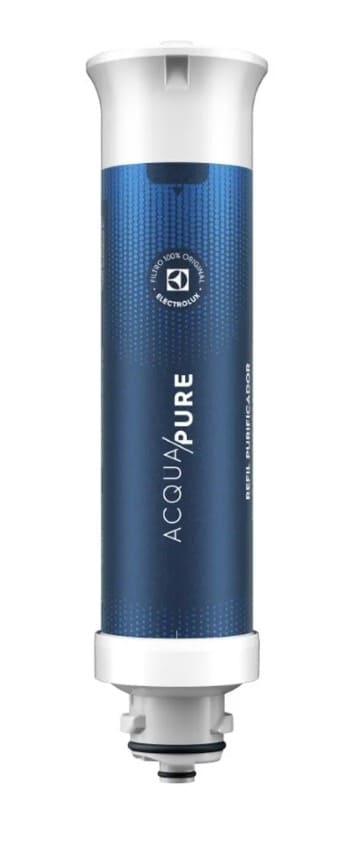 Purificador-Electrolux-Experience-Agua-Fria.-Natural-e-Gelada-com-Compressor-Branco--PC01B-