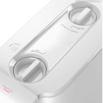 Purificador-Electrolux-Experience-Agua-Fria.-Natural-e-Gelada-com-Compressor-Branco--PC01B-
