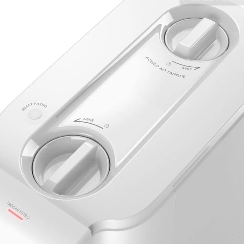 Purificador-Electrolux-Experience-Agua-Fria.-Natural-e-Gelada-com-Compressor-Branco--PC01B-