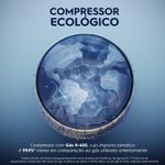 Purificador-Electrolux-Experience-Agua-Fria.-Natural-e-Gelada-com-Compressor-Branco--PC01B-