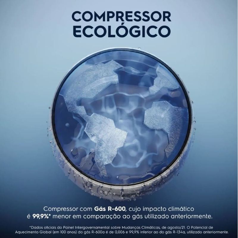 Purificador-Electrolux-Experience-Agua-Fria.-Natural-e-Gelada-com-Compressor-Branco--PC01B-