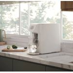 Purificador-Electrolux-Experience-Agua-Fria.-Natural-e-Gelada-com-Compressor-Branco--PC01B-