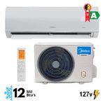 Ar-Condicionado-Split-hw-Inverter-Springer-Midea-Connect-12.000-BTUs-So-Frio