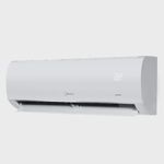 Ar-Condicionado-Split-hw-Inverter-Springer-Midea-Connect-12.000-BTUs-So-Frio