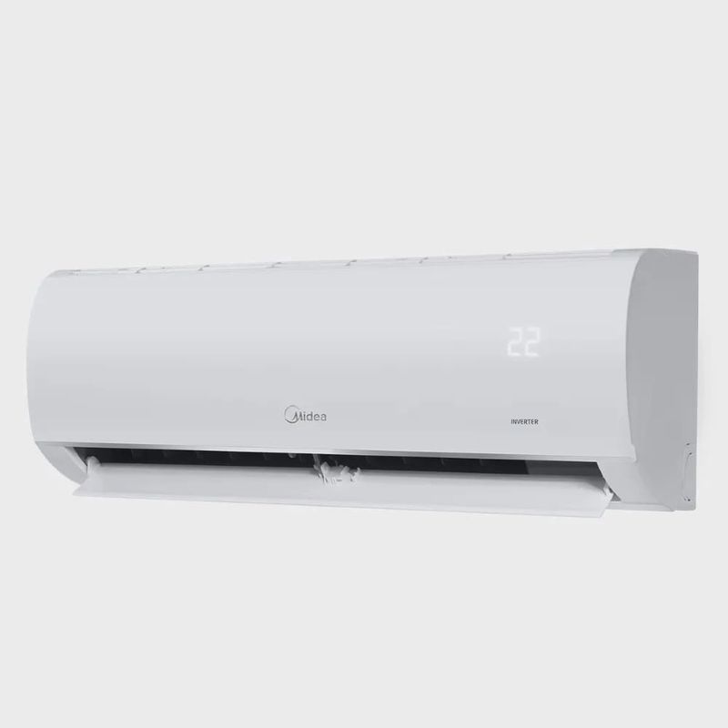 Ar-Condicionado-Split-hw-Inverter-Springer-Midea-Connect-12.000-BTUs-So-Frio