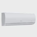 Ar-Condicionado-Split-hw-Inverter-Springer-Midea-Connect-12.000-BTUs-So-Frio