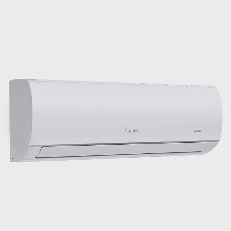 Ar-Condicionado-Split-hw-Inverter-Springer-Midea-Connect-12.000-BTUs-So-Frio