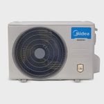 Ar-Condicionado-Split-hw-Inverter-Springer-Midea-Connect-12.000-BTUs-So-Frio