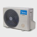 Ar-Condicionado-Split-hw-Inverter-Springer-Midea-Connect-12.000-BTUs-So-Frio