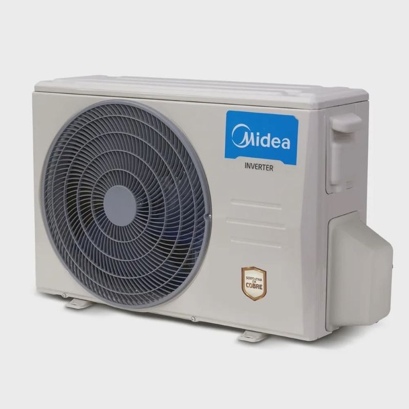 Ar-Condicionado-Split-hw-Inverter-Springer-Midea-Connect-12.000-BTUs-So-Frio