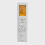 Ar-Condicionado-Split-hw-Inverter-Springer-Midea-Connect-12.000-BTUs-So-Frio