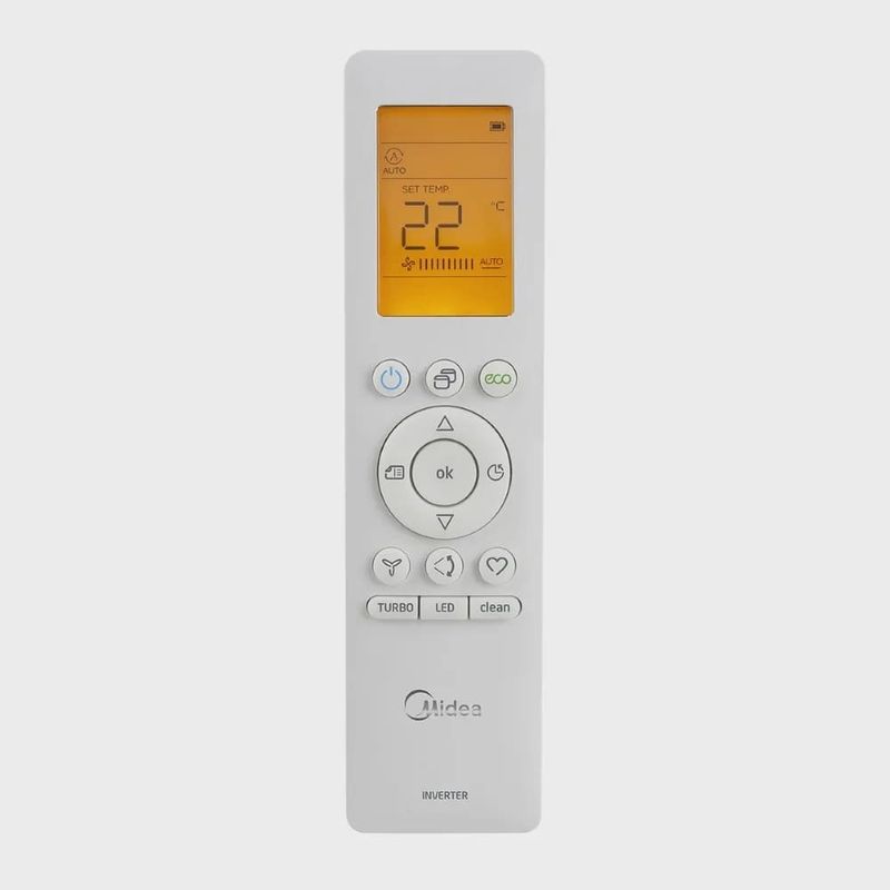 Ar-Condicionado-Split-hw-Inverter-Springer-Midea-Connect-12.000-BTUs-So-Frio