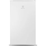Frigobar-Electrolux-90-Litros-EM90-Efficient-com-Controle-de-Temperatura-Branco