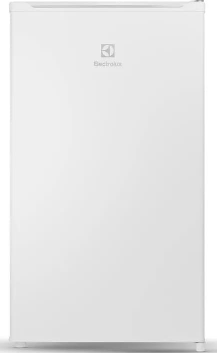 Frigobar-Electrolux-90-Litros-EM90-Efficient-com-Controle-de-Temperatura-Branco