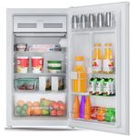 Frigobar-Electrolux-90-Litros-EM90-Efficient-com-Controle-de-Temperatura-Branco