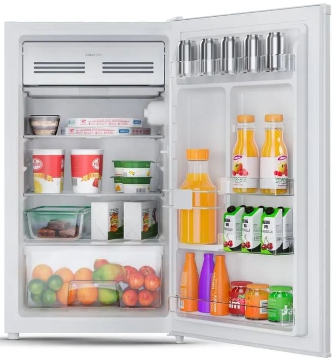 Frigobar-Electrolux-90-Litros-EM90-Efficient-com-Controle-de-Temperatura-Branco