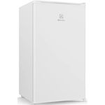 Frigobar-Electrolux-90-Litros-EM90-Efficient-com-Controle-de-Temperatura-Branco