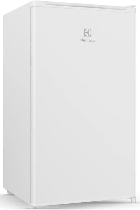 Frigobar-Electrolux-90-Litros-EM90-Efficient-com-Controle-de-Temperatura-Branco