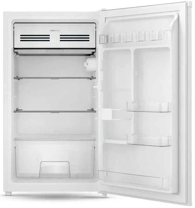 Frigobar-Electrolux-90-Litros-EM90-Efficient-com-Controle-de-Temperatura-Branco