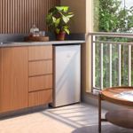 Frigobar-Electrolux-90-Litros-EM90-Efficient-com-Controle-de-Temperatura-Branco