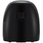 Air-Fryer-Midea-53-Litros-FRB50P1-Preta