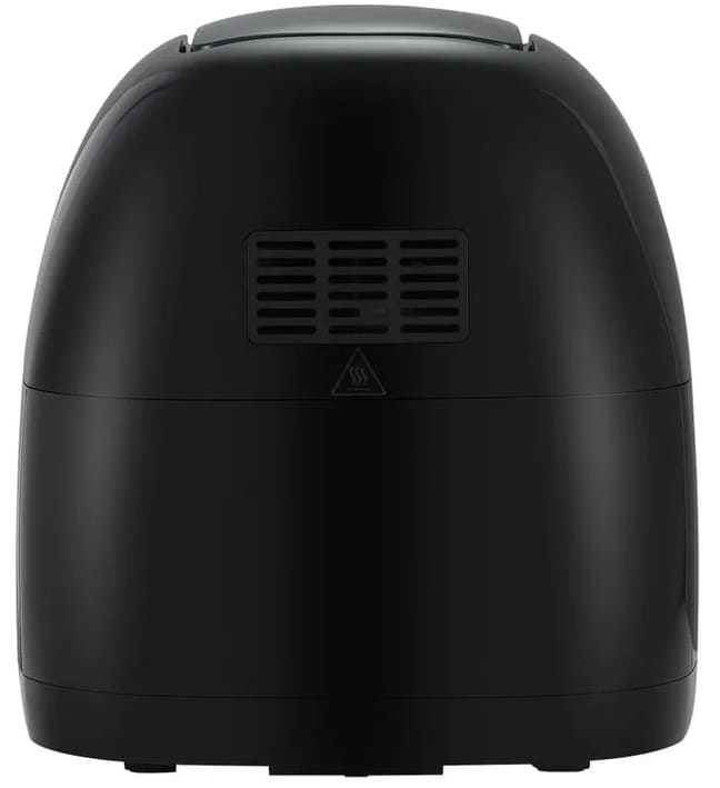Air-Fryer-Midea-53-Litros-FRB50P1-Preta