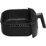 Air-Fryer-Midea-53-Litros-FRB50P1-Preta