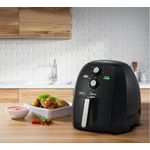 Air-Fryer-Midea-53-Litros-FRB50P1-Preta