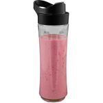Liquidificador-Oster-Blender-Shake-BLSTPB-BBL-MyBlend-2-Jarras-Preto