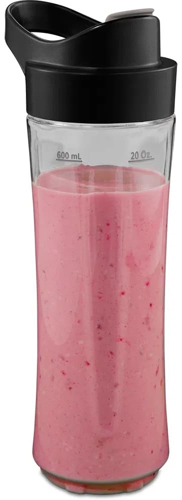 Liquidificador-Oster-Blender-Shake-BLSTPB-BBL-MyBlend-2-Jarras-Preto