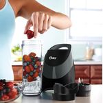Liquidificador-Oster-Blender-Shake-BLSTPB-BBL-MyBlend-2-Jarras-Preto