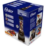 Liquidificador-Oster-Blender-Shake-BLSTPB-BBL-MyBlend-2-Jarras-Preto