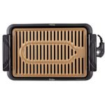 Churrasqueira-Eletrica-Philco-PCQ1200D