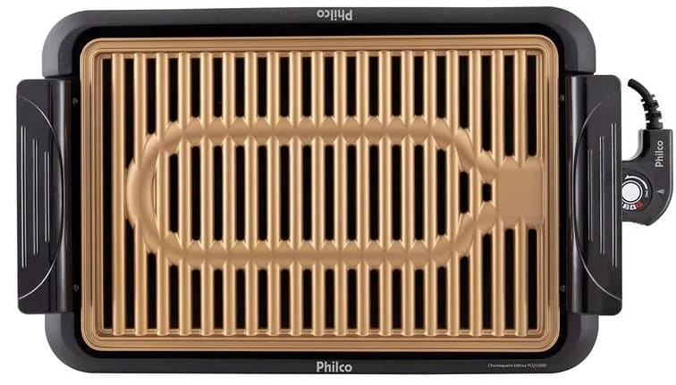 Churrasqueira-Eletrica-Philco-PCQ1200D