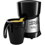 Espremedor-de-Frutas-Britania-Turbo-Pro-260W-Preto-Inox