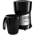 Espremedor-de-Frutas-Britania-Turbo-Pro-260W-Preto-Inox